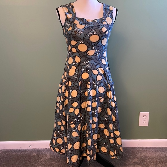 Effie's Heart Dresses & Skirts - If life gives you lemons…..